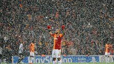 Felipe Melo