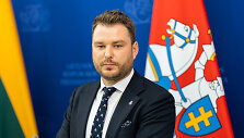 Kastytis Žuromskas