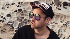  &bdquo;Unknown Mortal Orchestra&ldquo;