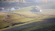 Jonavos kalnų dviračių parkas