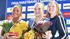 Rūta Meilutytė