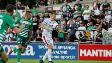 Ovidijus Verbickas