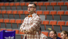 Rudolfas Rozitis 