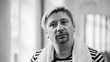 Kirilas Simonovas
