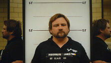 Jamesas T.Hodgkinsonas