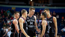 Vilniaus &bdquo;Rytas&ldquo;