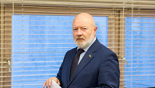 Eugenijus Gentvilas