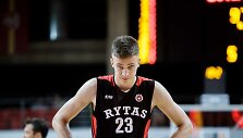 Marekas Blaževičius