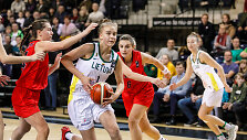 Justė Jocytė