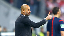 Pepas Guardiola