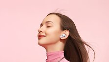 FreeBuds 5i_Lifestyle ausinės