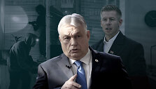Naujas skandalas prie&scaron; parlamento rinkimus supurtęs Vengriją: demaskuota galima slapta operaciją prie&scaron; Orbano varžovus