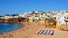 Portugalija