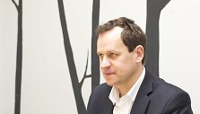 Valdemaras Toma&scaron;evskis
