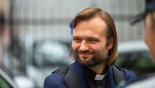 Algirdas Toliatas