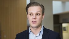 Gabrielius Landsbergis