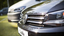 &bdquo;Moller auto&ldquo; naujų automobilių pristatymas