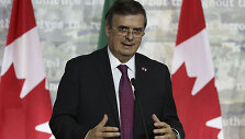 Marcelo Ebrardas