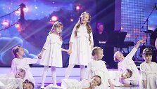 &bdquo;Džimba&ldquo; &ndash; muzikos ir &scaron;okio studija, kurioje vaikai jaučiasi kaip namuose