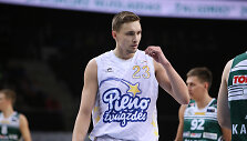 Evaldas Kairys