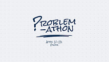 problematonas