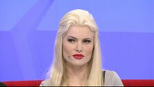 Gražina Asipauskaitė
