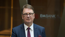 Eugenijus Preik&scaron;a
