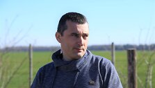 Ernestas Au&scaron;vicas