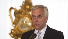 Alvydas Jokubaitis