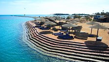 El Gouna, Egiptas