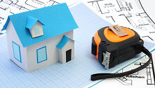 Statybos
