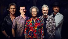 Grupė &bdquo;Smokie&ldquo;