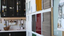 IKEA Klaipėdoje
