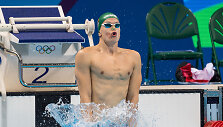 Danas Rap&scaron;ys