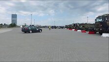 i-klaipedos-uosta-atvyko-danu-karine-technika