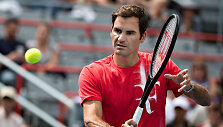 Rogeris Federeris