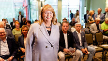 Vilija Blinkevičiūtė