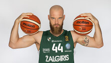 Antanas Kavaliauskas