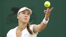 Anna Karolina Schmiedlova