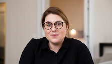 Dovilė Filmanavičiūtė