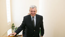Saulius Katuoka