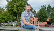 Eugenijus Rakitinas