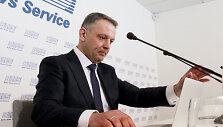 Eligijus Masiulis