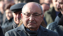 Vagzenas Manukianas