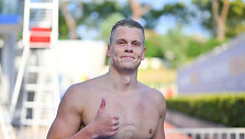 Danas Rap&scaron;ys
