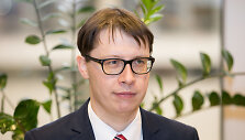 Giedrius Česnakas