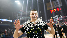 Arnas Butkevičius