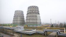 &bdquo;Vilniaus energijos&ldquo; patalpose