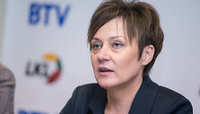 Zita Sarakienė