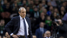 Ettore Messina